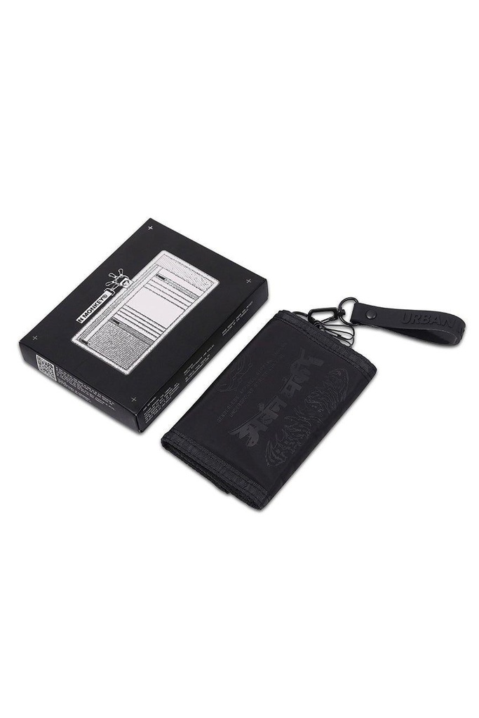 wallet-013-rhw001-blkt01-950570.jpg