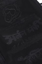 wallet-013-rhw001-blkt01-934077.jpg