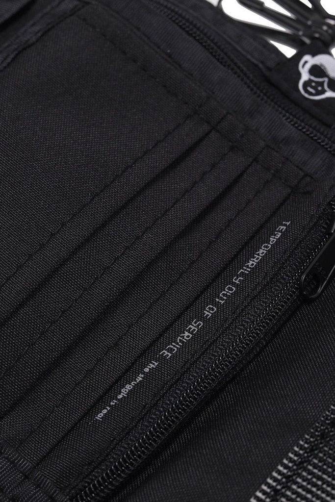 wallet-013-rhw001-blkt01-605547.jpg
