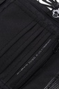 wallet-013-rhw001-blkt01-605547.jpg