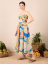 46_f70d6fc0-06e9-436a-bc2d-72fa7eeafd65.png
