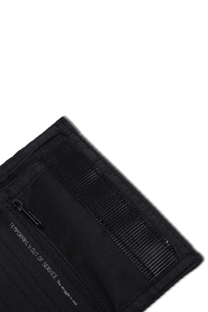 wallet-013-rhw001-blkt01-752313.jpg