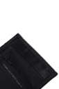 wallet-013-rhw001-blkt01-752313.jpg