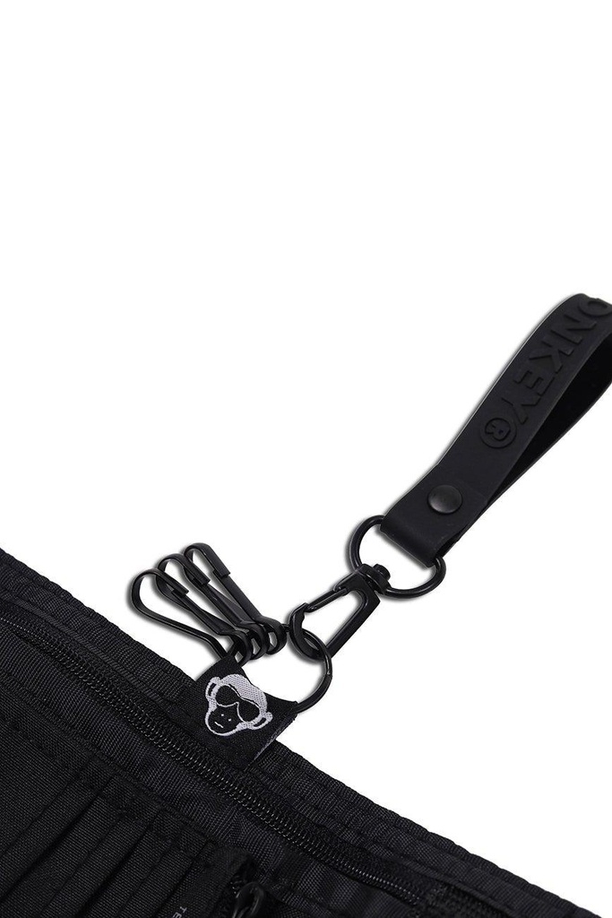 wallet-013-rhw001-blkt01-346299.jpg