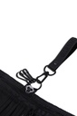 wallet-013-rhw001-blkt01-346299.jpg