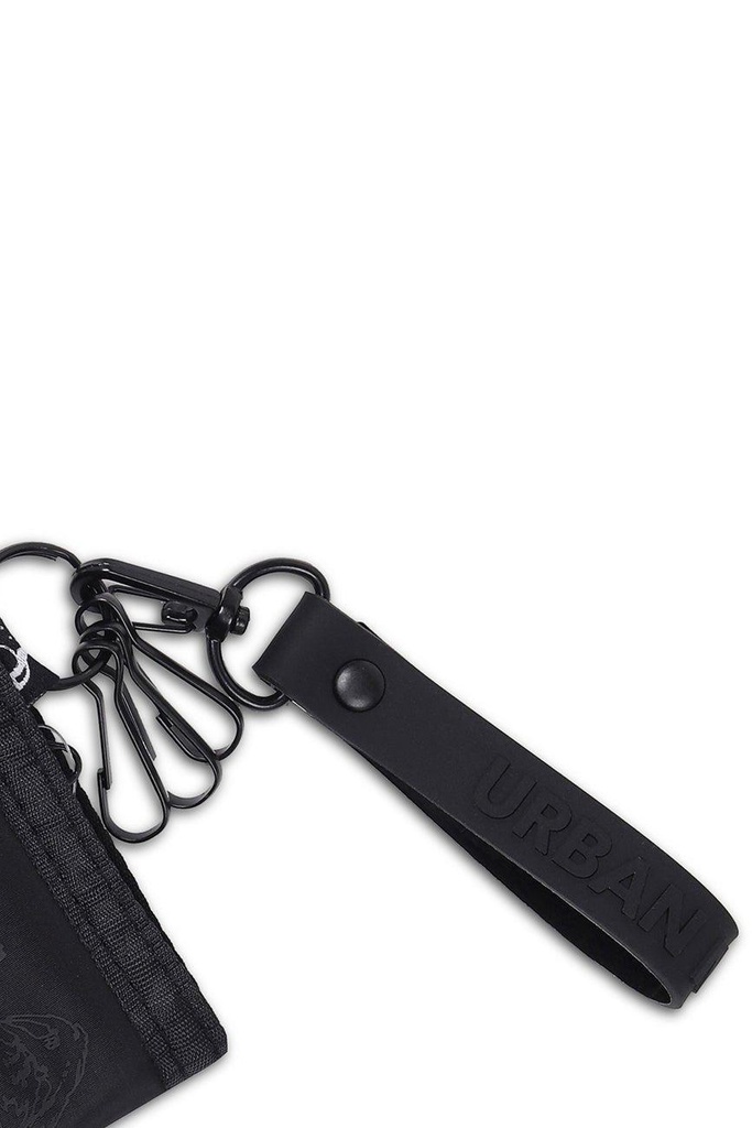 wallet-013-rhw001-blkt01-989110.jpg
