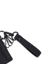 wallet-013-rhw001-blkt01-989110.jpg