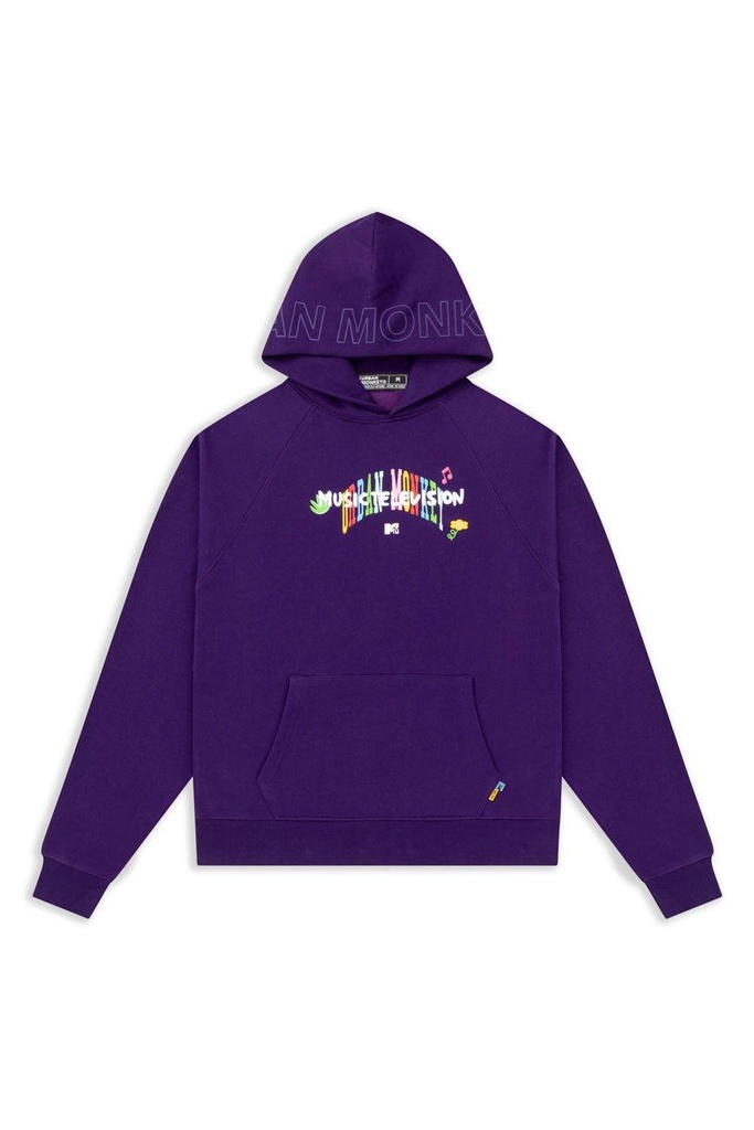 pulse-hoodie-mtv-x-urban-monkey-um24a-mtv-h03-xs-519307.jpg