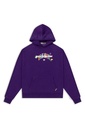pulse-hoodie-mtv-x-urban-monkey-um24a-mtv-h03-xs-519307.jpg