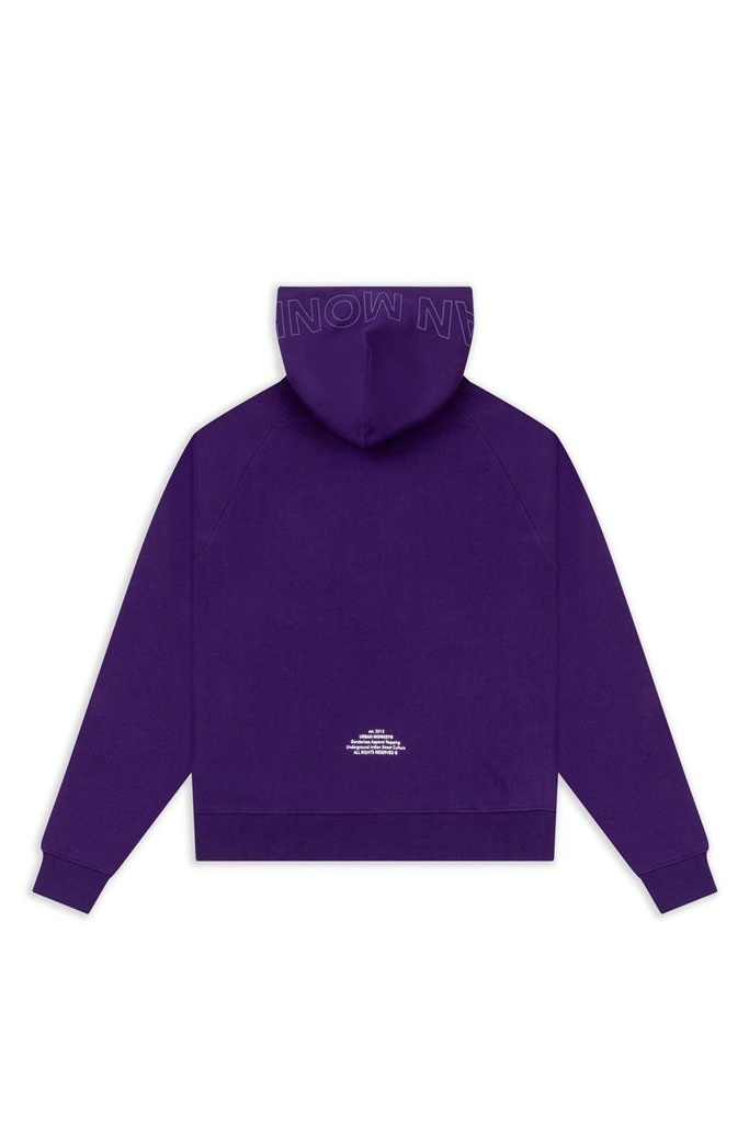 pulse-hoodie-mtv-x-urban-monkey-um24a-mtv-h03-xs-504247.jpg