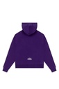 pulse-hoodie-mtv-x-urban-monkey-um24a-mtv-h03-xs-504247.jpg