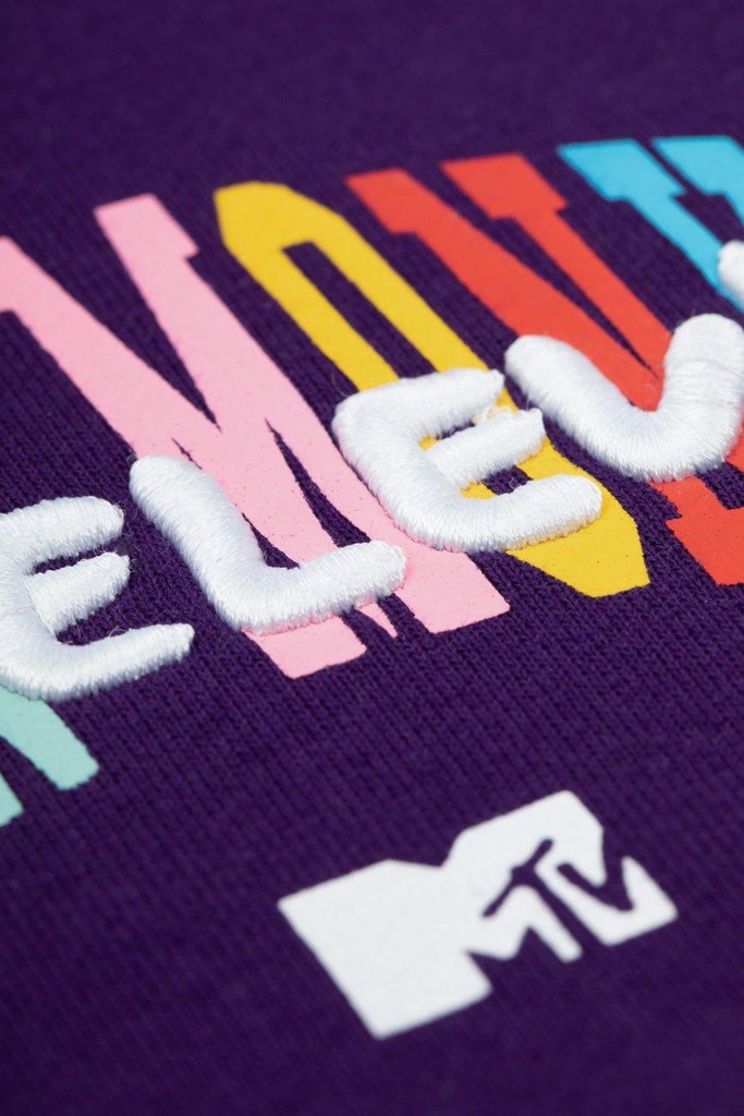 pulse-hoodie-mtv-x-urban-monkey-um24a-mtv-h03-xs-742746.jpg