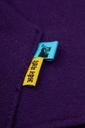 pulse-hoodie-mtv-x-urban-monkey-um24a-mtv-h03-xs-168235.jpg