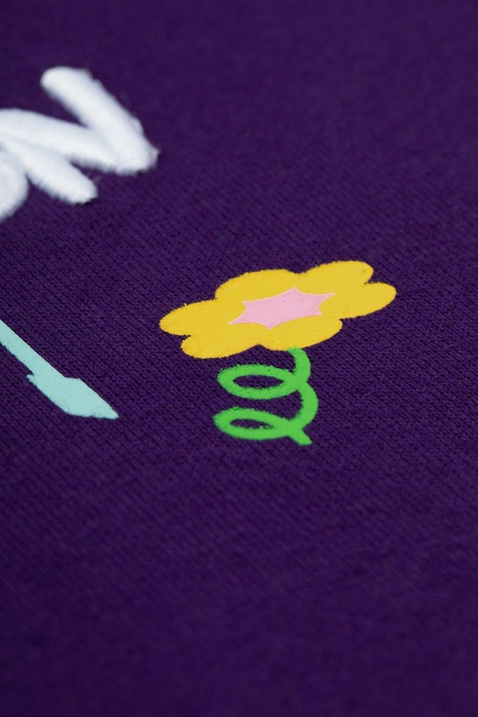 pulse-hoodie-mtv-x-urban-monkey-um24a-mtv-h03-xs-639570.jpg