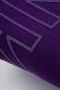 pulse-hoodie-mtv-x-urban-monkey-um24a-mtv-h03-xs-860269.jpg