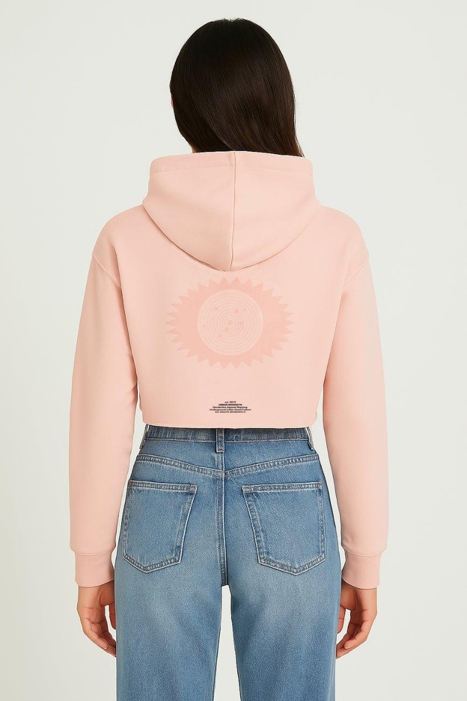 flow-cropped-hoodie-mtv-x-urban-monkey-um24a-mtv-h05-xs-228665.jpg