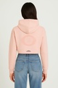 flow-cropped-hoodie-mtv-x-urban-monkey-um24a-mtv-h05-xs-228665.jpg
