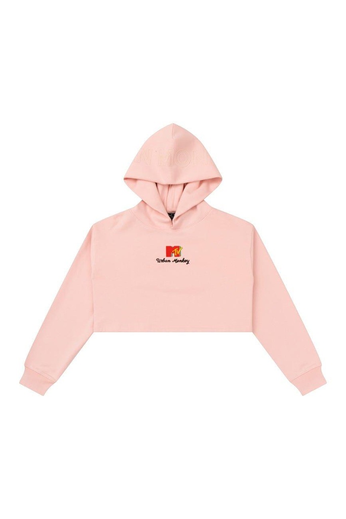 MTV_Flow_Baby_Pink_Cropped_Hoodie_01-297796.jpg