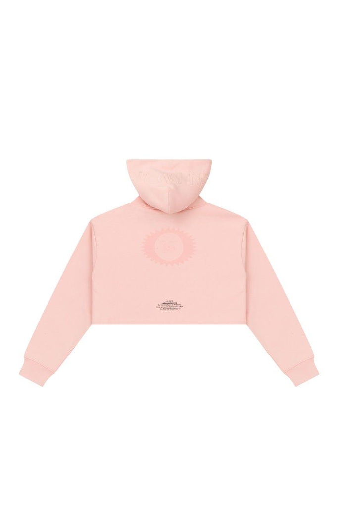 MTV_Flow_Baby_Pink_Cropped_Hoodie_02-180247.jpg