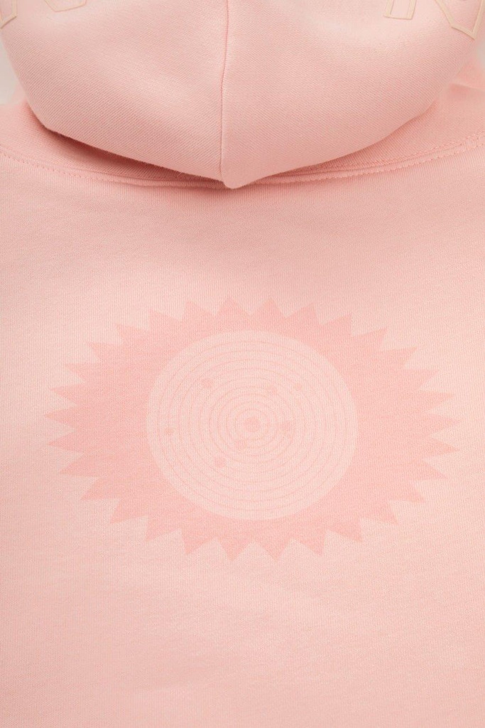 MTV_Flow_Baby_Pink_Cropped_Hoodie_09-104934.jpg