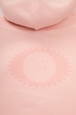 MTV_Flow_Baby_Pink_Cropped_Hoodie_09-104934.jpg