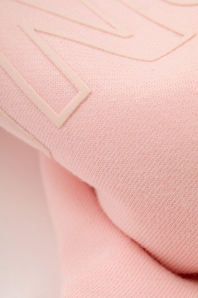 MTV_Flow_Baby_Pink_Cropped_Hoodie_06-529632.jpg