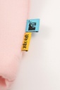 MTV_Flow_Baby_Pink_Cropped_Hoodie_05-888850.jpg