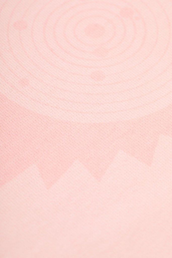 MTV_Flow_Baby_Pink_Cropped_Hoodie_04-126282.jpg