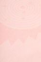 MTV_Flow_Baby_Pink_Cropped_Hoodie_04-126282.jpg