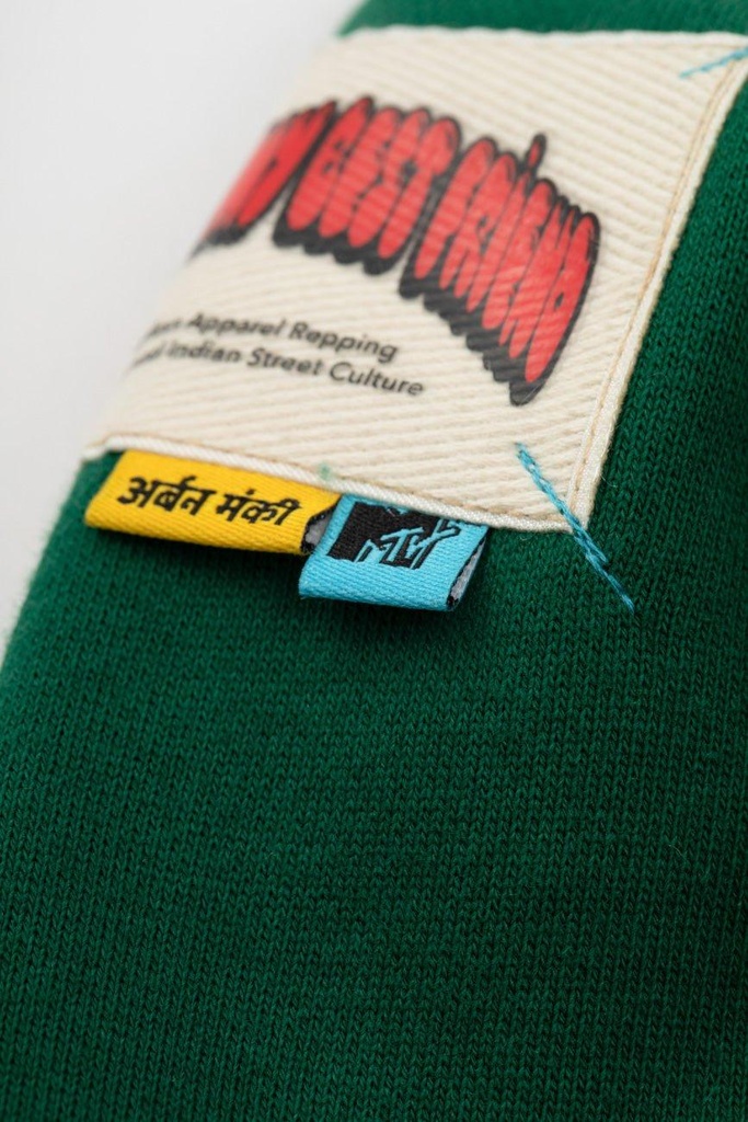 MTV_Cypher_Hooded_Zipper_Jacket_08-517335.jpg