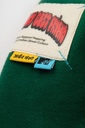 MTV_Cypher_Hooded_Zipper_Jacket_08-517335.jpg
