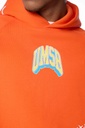 31-01-25_URBAN_MONKEY_Mockup19958.jpg