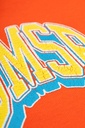 umsb-hoodie-manifesto-um24a-sb-h02-xs-198360.jpg