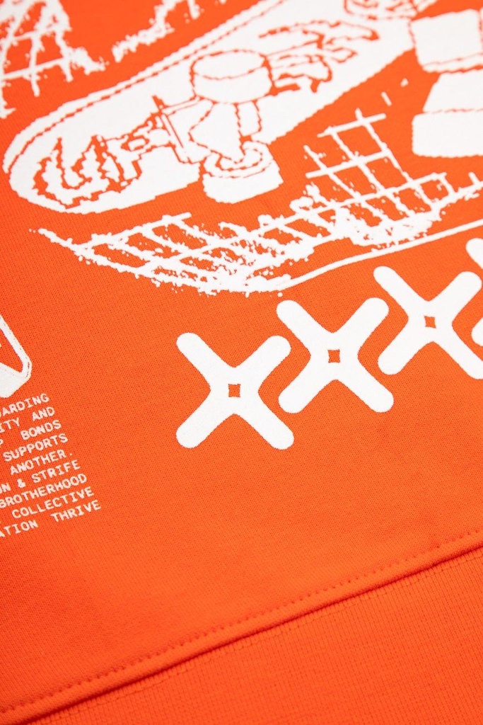 umsb-hoodie-manifesto-um24a-sb-h02-xs-621416.jpg
