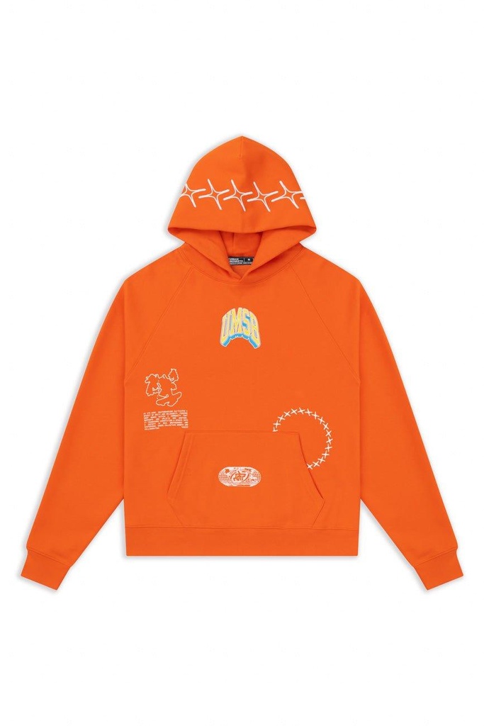 umsb-hoodie-manifesto-um24a-sb-h02-xs-893055.jpg