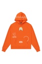 umsb-hoodie-manifesto-um24a-sb-h02-xs-893055.jpg