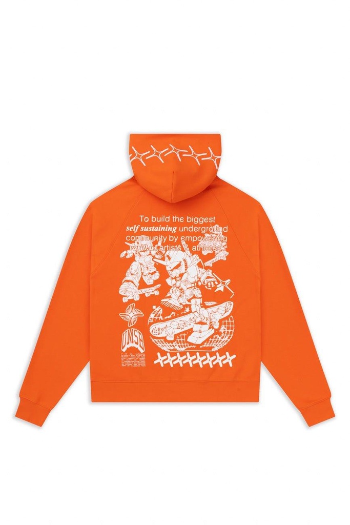 umsb-hoodie-manifesto-um24a-sb-h02-xs-816493.jpg