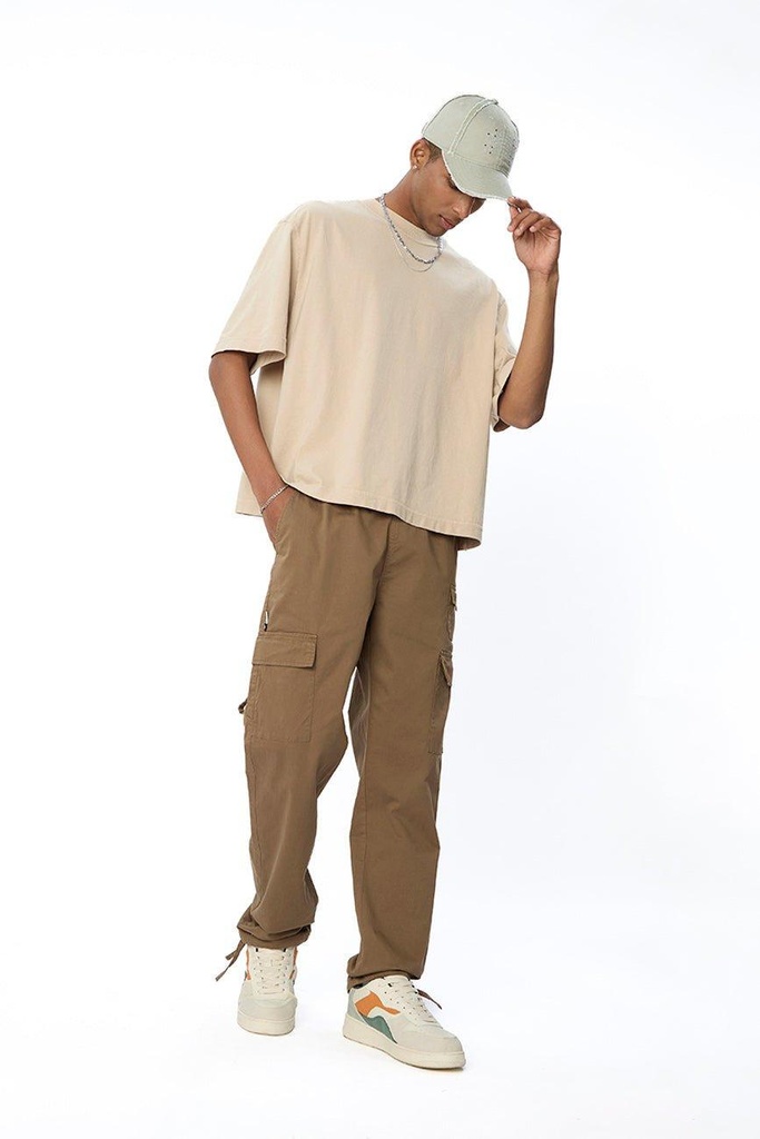 9-pocket-cargo-pants-khaki-um24a-crg-002-s28-558130.jpg
