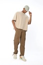9-pocket-cargo-pants-khaki-um24a-crg-002-s28-558130.jpg