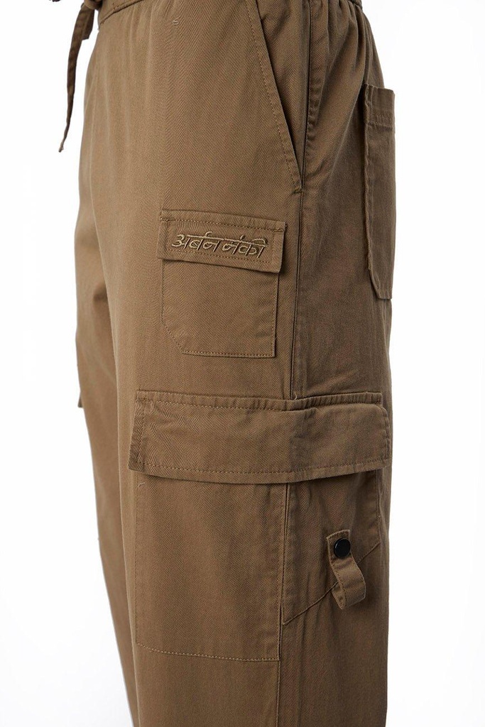 9-pocket-cargo-pants-khaki-um24a-crg-002-s28-820557.jpg