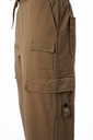 9-pocket-cargo-pants-khaki-um24a-crg-002-s28-820557.jpg