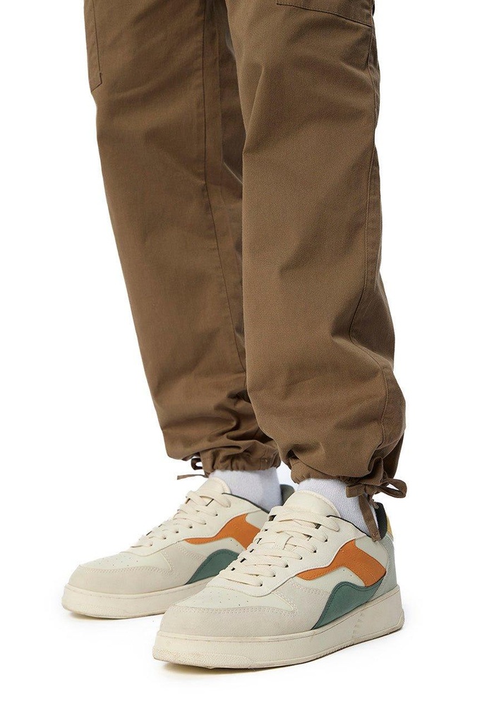 9-pocket-cargo-pants-khaki-um24a-crg-002-s28-343794.jpg