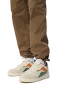 9-pocket-cargo-pants-khaki-um24a-crg-002-s28-343794.jpg