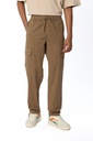 9-pocket-cargo-pants-khaki-um24a-crg-002-s28-987927.jpg
