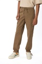 9-pocket-cargo-pants-khaki-um24a-crg-002-s28-624217.jpg