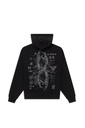 within-hoodie-um24a-rev-h01-xs-618322.jpg