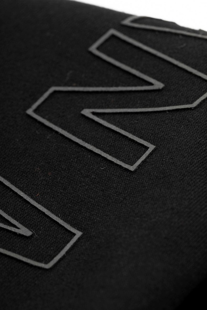 within-hoodie-um24a-rev-h01-xs-270927.jpg