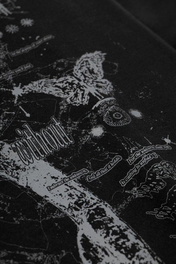 within-hoodie-um24a-rev-h01-xs-399923.jpg