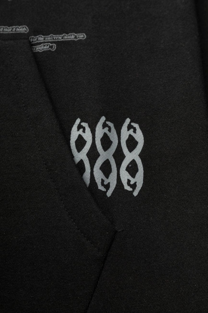 within-hoodie-um24a-rev-h01-xs-718604.jpg