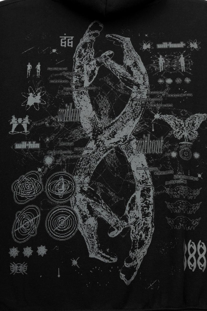 within-hoodie-um24a-rev-h01-xs-784616.jpg